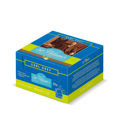 herbata-sir-williams-earl-grey-50-kopert.png
