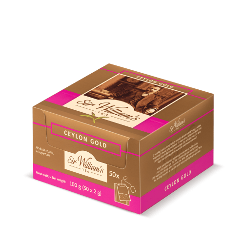 herbata-sir-williams-ceylon-gold-50-kopert.png