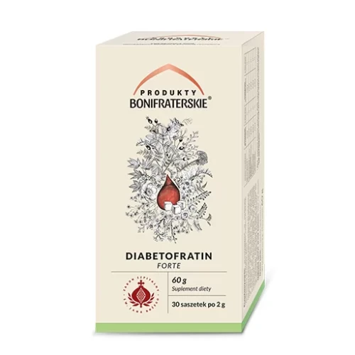 herbata-ziolowa-bonifratrow-diabetofratin-30-torebek.png