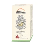 Herbata Zioła Bonifratrów Sleepfratin Forte 30x2g w torebkach - ułatwiająca zasypianie