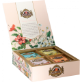 herbata-basilur-vintage-blossoms-assorted-saszetki-40-kopert-2.png