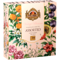 herbata-basilur-vintage-blossoms-assorted-saszetki-40-kopert.png
