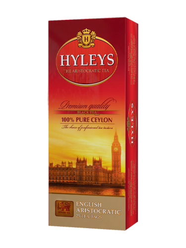 herbata-hyleys-english-aristocratic-25-torebek.png
