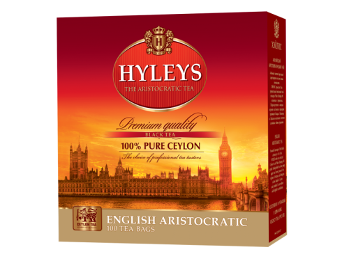 herbata-hyleys-english-aristocratic-100-torebek.png