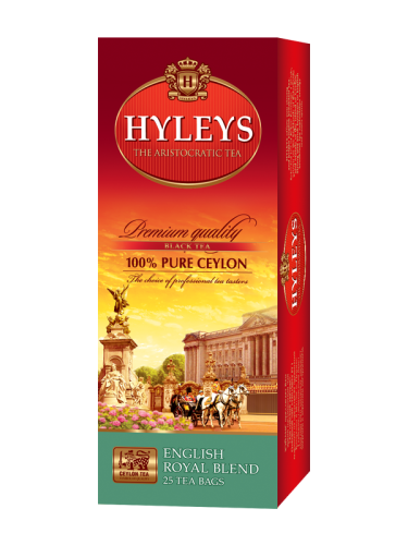 herbata-hyleys-english-royal-blend-25-torebek.png