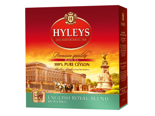 herbata-hyleys-english-royal-blend-100-torebek.png