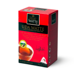 Herbata Dilmah Watte Single Region - Uda Watte piramidki 20x2g