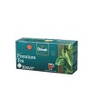 herbata-dilmah-premium-30-torebek-poziom.jpg