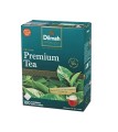 herbata-dilmah-premium-100-torebek.jpg