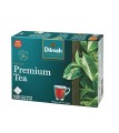 herbata-dilmah-premium-100-torebek-poziom.jpg