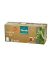 herbata-dilmah-gold-25-torebek-poziom.jpg
