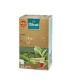 herbata-dilmah-gold-50-torebek.jpg