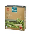 herbata-dilmah-gold-100-torebek.jpg