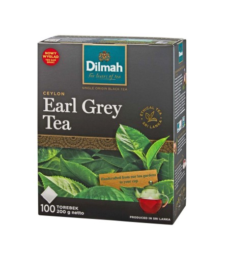 herbata-dilmah-earl-grey-100-torebek.jpg