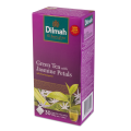 herbata-dilmah-green-tea-jasmine-petals-30-torebek.png