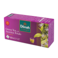 herbata-dilmah-green-tea-jasmine-petals-30-torebek-poziom.png