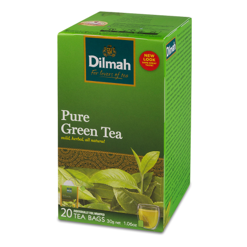 herbata-dilmah-pure-green-tea-20-kopert.png