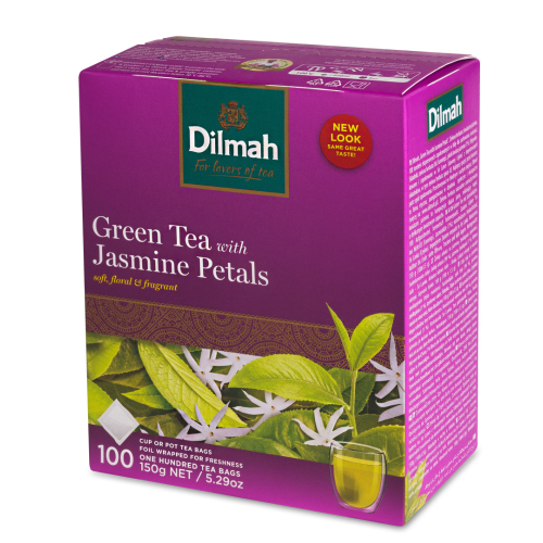 herbata-dilmah-green-tea-jasmine-petals-100-torebek.png