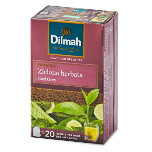 herbata-dilmah-zielona-herbata-earl-grey-20-torebek.png
