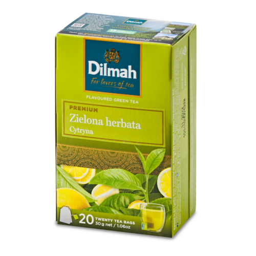 herbata-dilmah-zielona-herbata-cytryna-20-torebek.png