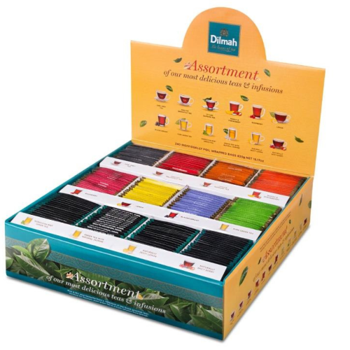 herbata-dilmah-assortment-240-kopert-1.png
