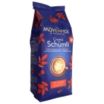 Kawa Movenpick Schumli 1kg ziarnista - 100% arabika