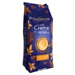 Kawa Movenpick Caffe Crema 1kg - ziarnista 100% arabika
