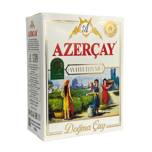 herbata-azercay-with-thyme-100g-kartonik.png
