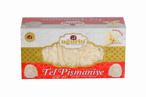 Chalwa-waniliowa-UGURLU-pismaniye-220g.jpg