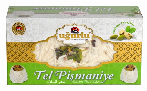 pismaniye-ugurlu-chalwa-turecka-pistacjowa-220g.jpg