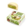 chałwa-turecka-tatlan-pistacjowa-250g.jpg