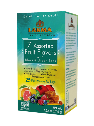 herbata-lakma-7-assorted-fruit-flavours-25-kopert.png