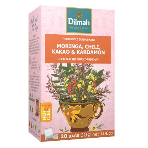 herbata-dilmah-napar-moringa-chili-kakao-20tb.png