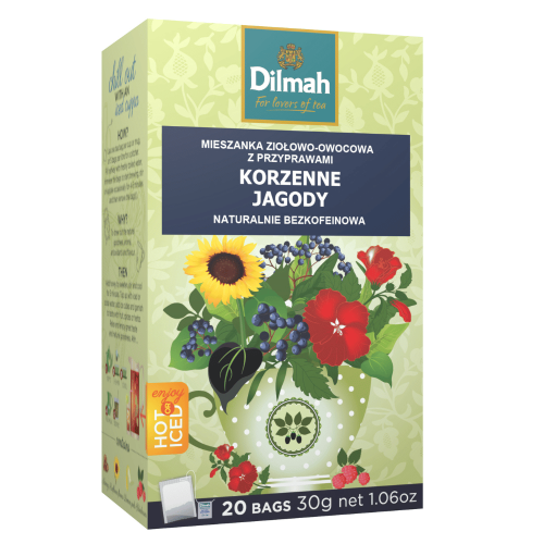 herbata-dilmah-napar-korzenne-jagody-20tb.png