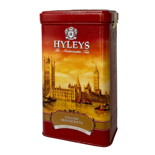 herbata-hyleys-english-aristocratic-100g-puszka.png