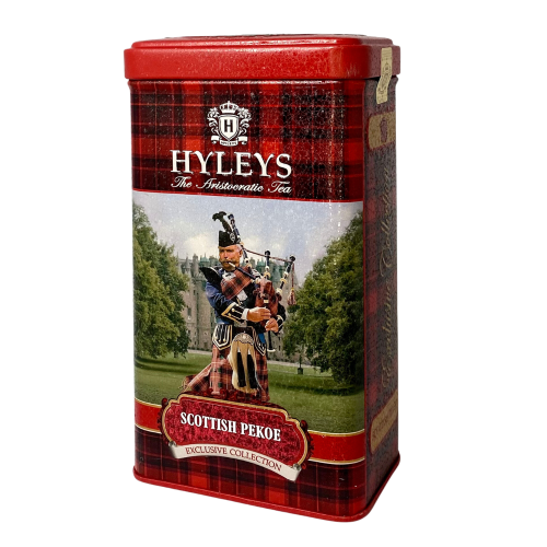 herbata-hyleys-scottish-pekoe-100g-puszka.png