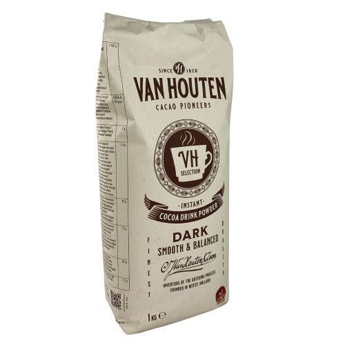 kakao-van-houten-instant-cocoa-drink-dark-1kg-smooth-balanced.png