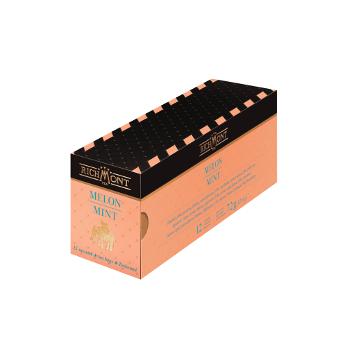 herbata-richmont-melon-mint-12-saszetka.png