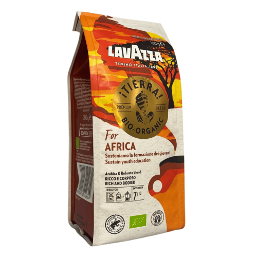 kawa-lavazza-tierra-bio-for-africa-180g-mielona.png