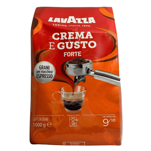 kawa-lavazza-espresso-crema-e-gusto-forte-1kg-ziarno