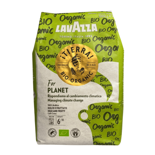 kawa-lavazza-tierra-bio-for-planet-1kg-ziarnista
