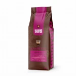 Kawa Sati Amaretto 250g - mielona arabika