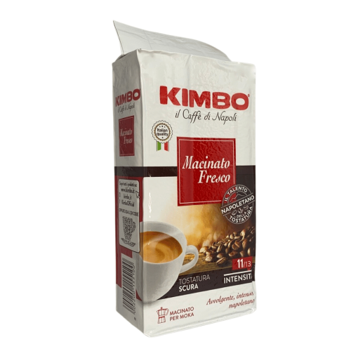 kawa-kimbo-macinato-fresco-250g-mielona.png