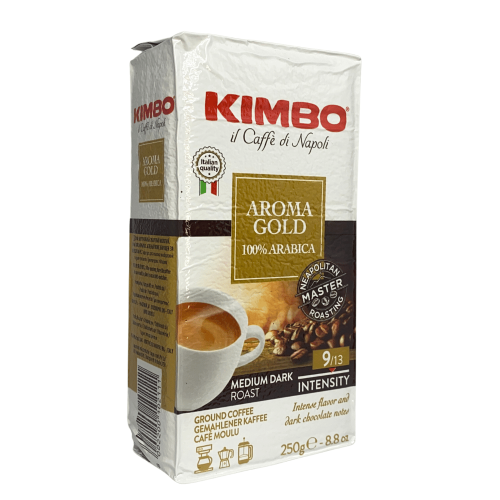 kawa-kimbo-aroma-gold-250g.png