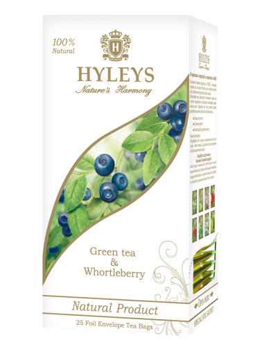 herbata-hyleys-natures-harmony-green-tea-whortleberry-25-kopert.png