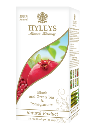 herbata-hyleys-natures-harmony-black-green-tea-pomegranate-25-kopert.png