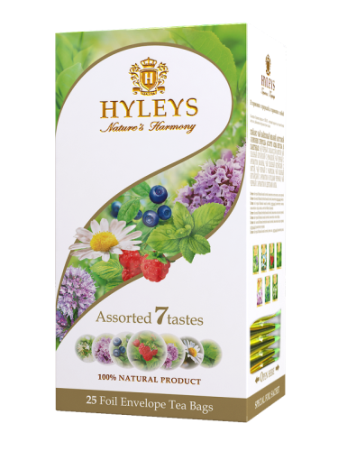 herbata-hyleys-natures-harmony-assorted-7-tastes-25-kopert.png