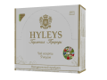herbata-hyleys-natures-harmony-assorted-9-smakow-100-kopert-prezenter.png