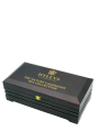 herbata-hyleys-natures-harmony-tea-collection-80-kopert-drewniana-skrzynka.png