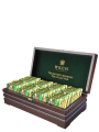 herbata-hyleys-natures-harmony-tea-collection-80-kopert-drewniana-skrzynka-otwarta.png